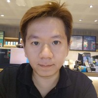Suchet Thangtumrug