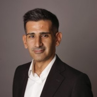 ►Samuel Andreo Moreno◄