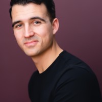 Jonathan Gruich