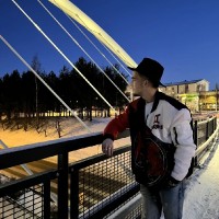 Niko Silvonen