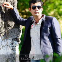 mudassar zafar
