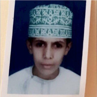 Khalid Albreki
