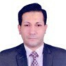 Ahmed Shehata