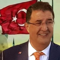 Osman F.