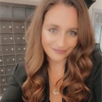 Nikki Petri
