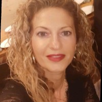 Susana Amores Espinosa