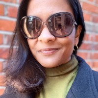 Neha Singh