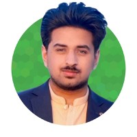 Uzair Cheema