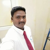 Vivek T