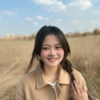 Sunny Tian