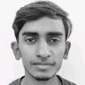 Sonu Mandal