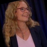 Karin Falck
