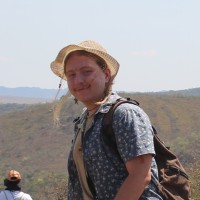 Pevê Vaz