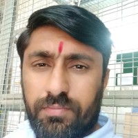Shamji Ahir