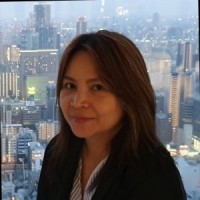 Mildred Singian