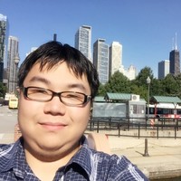 康真健
