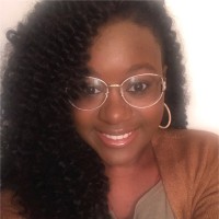 Shandrea Stevenson-Flowers