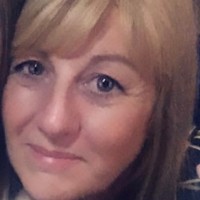 Gill Evans