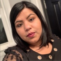 Yessica Hernandez