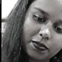 Pallavi Vishwakarma