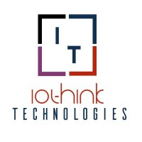 Iothink Technologies