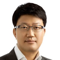 남기돈
