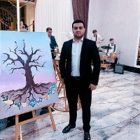 İlyas Zeynalov