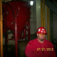 Brandon Higginbotham