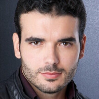 Wilken Mazzei
