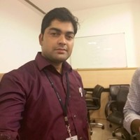 Gr Thakur