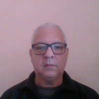 Sergio Ricardo Chieranda