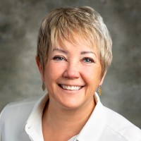Ranita Parrish