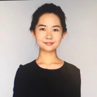 刘宇琦