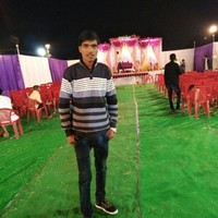 Shankar Mandloi