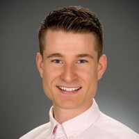 Daniel Langan