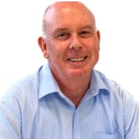 Darren O'Neill