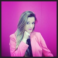 Tatianni Alencar