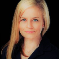Belinda Clarke