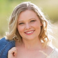 Andie Griggs