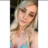 Rylee Harris