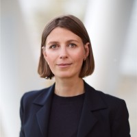 Stella Isabel Westphal