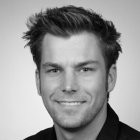 Volker Wohlfahrt