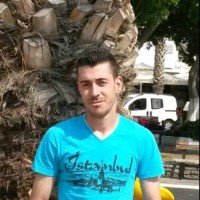 Abdurrahman Girgin