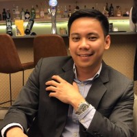 Rogen Carlo Estioco
