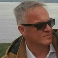 Ioannis Poulis