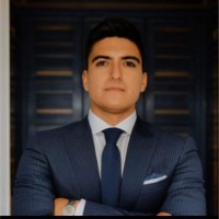 Jonathan Robledo