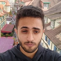 Abdullah Alradaei