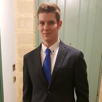 Stefano Plumeri
