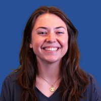 Amber Beltz