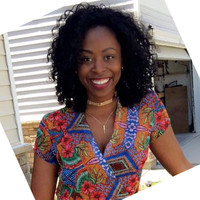 Eboni W. Samuel
